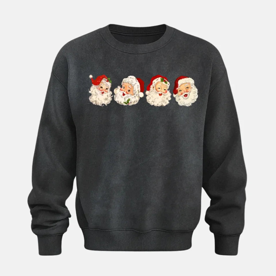 comfort-colors-pepper s